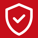 VeryDRM Logo