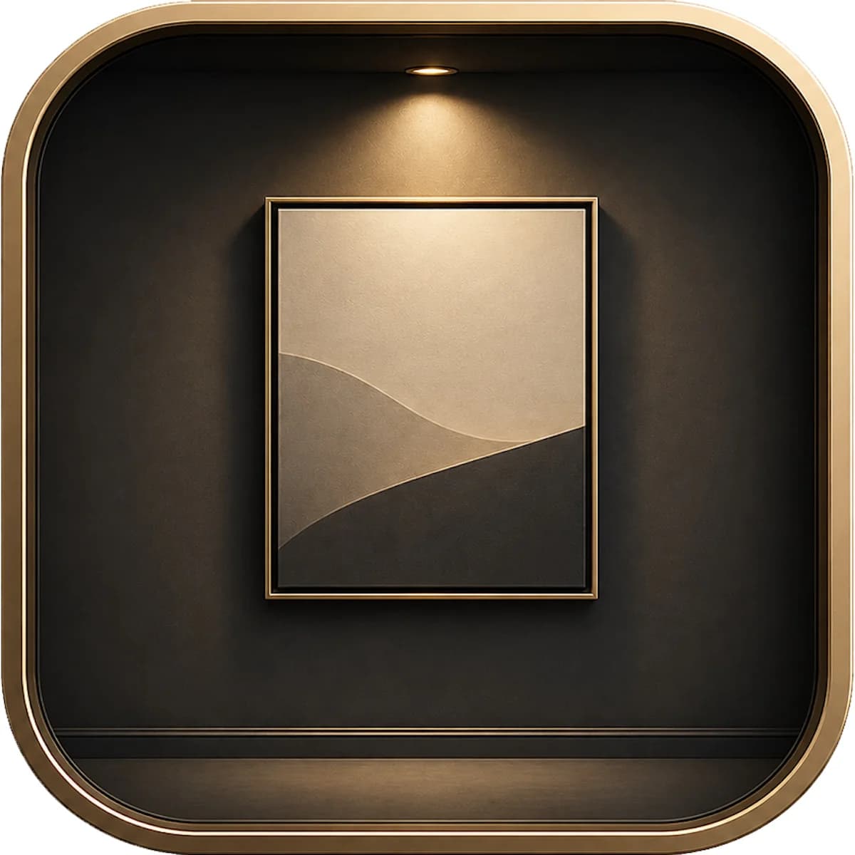 WallPreview logo