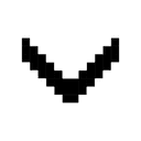 Skool Video Downloader Logo
