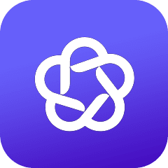 Wan 2.7 AI Video Generator logo