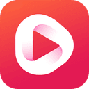 Hailuo 3 AI Video Generator Logo