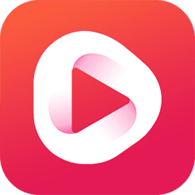 Hailuo 3 AI Video Generator logo