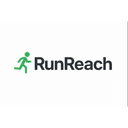 RunReach Logo