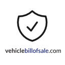 VehicleBillofSale.com Logo