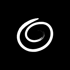 Add  watermarks to PPT with Twistly Ai logo