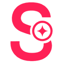SnapSeek Logo