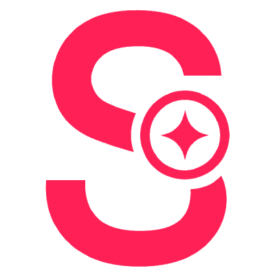 SnapSeek logo
