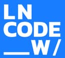 Low Code & No Code Platforms Logo