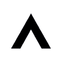 Tsenta Logo