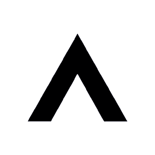 Tsenta logo