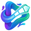 LTX 2.3 Video Generator Logo