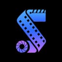 AI Storyboarding Software | Studiovity Logo