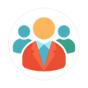 Hiryly Logo