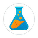 Labioly Logo