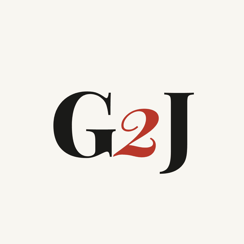 Guide2Japan.com logo