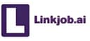 Linkjob AI-Your Powerful Real-time Undetectable AI Interview Assistant Logo