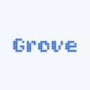 Grove Logo
