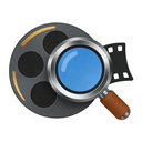 What Is This Movie Logo