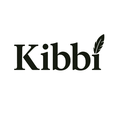 Kibbi logo