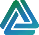 Aissist Logo