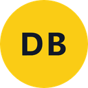 BizIndexer Logo
