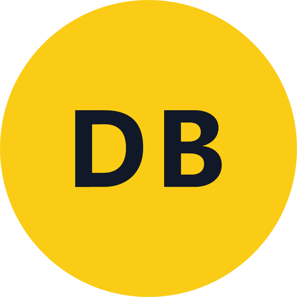BizIndexer logo