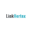 LinkVertex logo