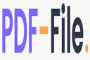 PDF-File.com Logo