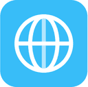 Ecom Calc Tools Logo