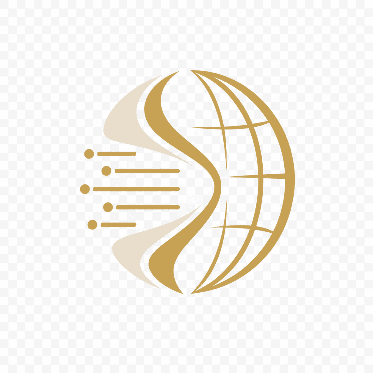 TariffCatalog logo