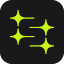 slickful logo