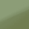 Matcha Logo
