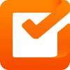 TimoDesk logo
