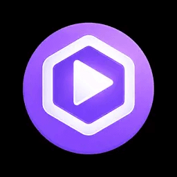 Wan 2.7 AI Video Generator logo