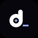 Dreamwork Logo