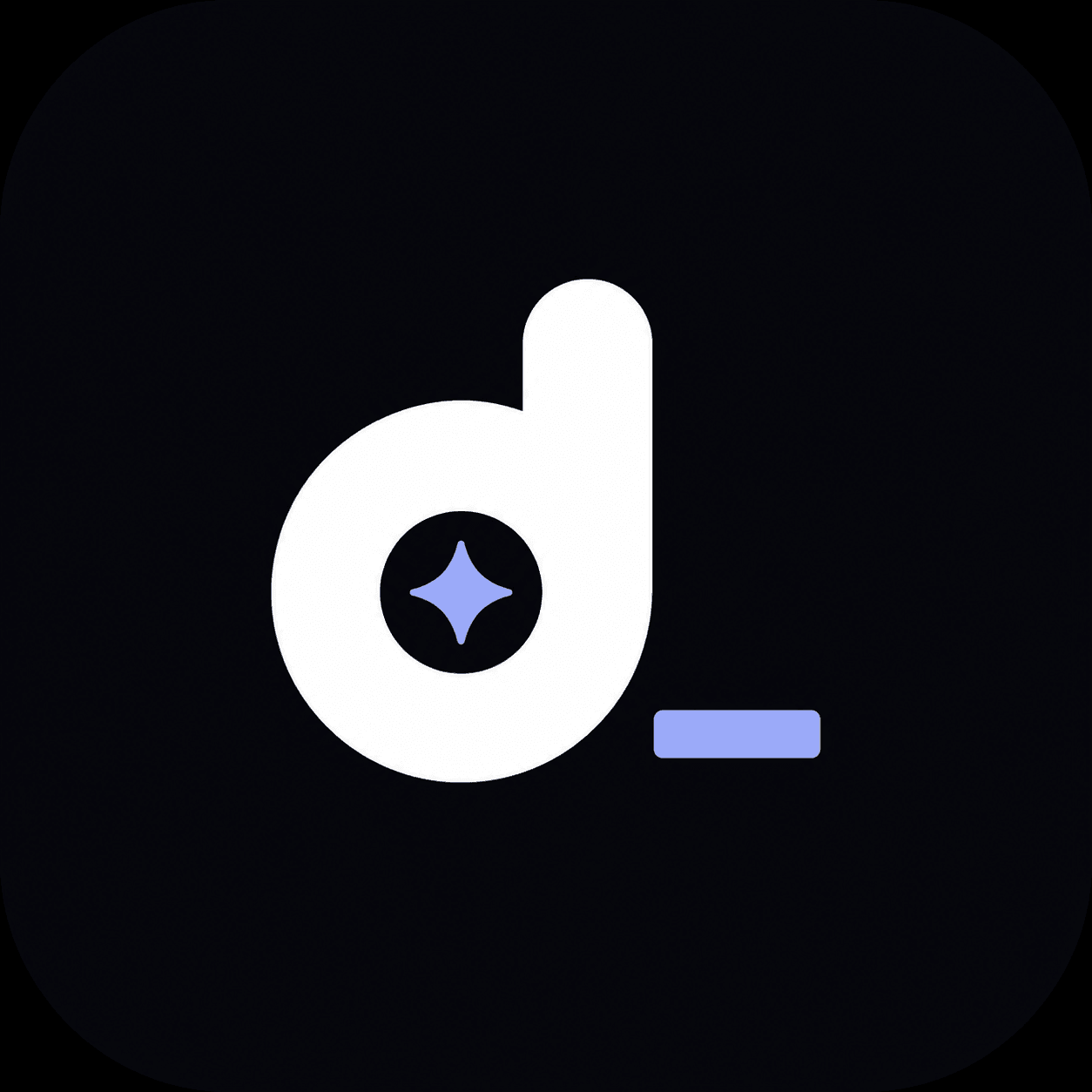 Dreamwork logo