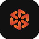 GPT Image 2 — AI Image Generator & Photo Editor Logo