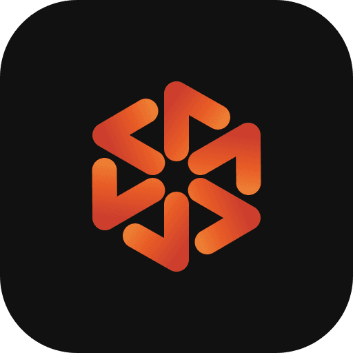 GPT Image 2 — AI Image Generator & Photo Editor logo