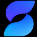 Somniia Logo