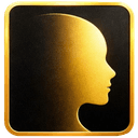 HeadshotBook Logo