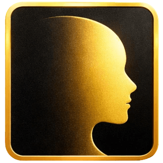 HeadshotBook logo