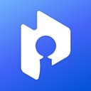 PredictoBets Logo