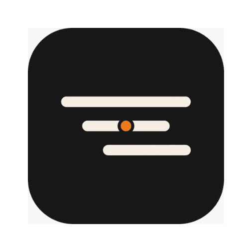 Spanlens logo