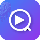 Sora Watermark Remover Logo