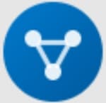 Graphviz Online logo