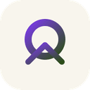 Impromptu Random Topic Generator Logo