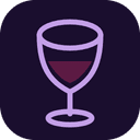 Dinner Party Practice Logo