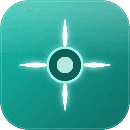 PerplexityAI logo