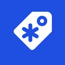 AnyAPI Logo