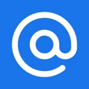 :AtOnce Logo